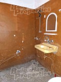 Продава 3-СТАЕН, област Ямбол, гр. Елхово • 40000 € • 80281213 — Holmes.bg