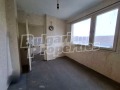 Продава 3-СТАЕН, област Ямбол, гр. Елхово • 40000 € • 80281213 — Holmes.bg