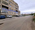 Продава 3-СТАЕН, област Ямбол, гр. Елхово • 40000 € • 80281213 — Holmes.bg