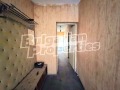 Продава 3-СТАЕН, област Ямбол, гр. Елхово • 40000 € • 80281213 — Holmes.bg