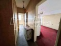 Продава 3-СТАЕН, област Ямбол, гр. Елхово • 40000 € • 80281213 — Holmes.bg