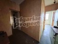 Продава 3-СТАЕН, област Ямбол, гр. Елхово • 40000 € • 80281213 — Holmes.bg
