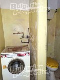 Продава 3-СТАЕН, област Ямбол, гр. Елхово • 40000 € • 80281213 — Holmes.bg