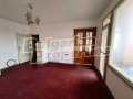 Продава 3-СТАЕН, област Ямбол, гр. Елхово • 40000 € • 80281213 — Holmes.bg