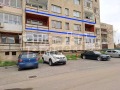 Продава 3-СТАЕН, област Ямбол, гр. Елхово • 40000 € • 80281213 — Holmes.bg