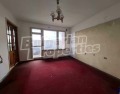 Продава 3-СТАЕН, област Ямбол, гр. Елхово • 40000 € • 80281213 — Holmes.bg