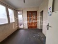 Продава 3-СТАЕН, област Ямбол, гр. Елхово • 40000 € • 80281213 — Holmes.bg