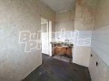 Продава 3-СТАЕН, област Ямбол, гр. Елхово • 40000 € • 80281213 — Holmes.bg