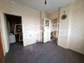 Продава 3-СТАЕН, област Ямбол, гр. Елхово • 40000 € • 80281213 — Holmes.bg