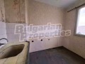 Продава 3-СТАЕН, област Ямбол, гр. Елхово • 40000 € • 80281213 — Holmes.bg
