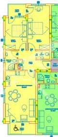 Продава 3-СТАЕН, град Бургас, Изгрев • 158895 € • 26776762 — Holmes.bg