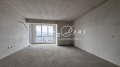 Продава 3-СТАЕН, град Пловдив, Остромила • 108911 € • 97850817 — Holmes.bg