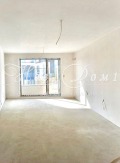 Продава 3-СТАЕН, град Пловдив, Остромила • 108911 € • 97850817 — Holmes.bg