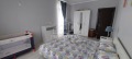 Продава 3-СТАЕН, област Бургас, к.к. Слънчев бряг • 110000 € / 215141.30 лв. • 40543790 10