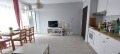 Продава 3-СТАЕН, област Бургас, к.к. Слънчев бряг • 110000 € / 215141.30 лв. • 40543790 2