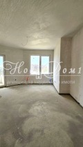 Продава 3-СТАЕН, град София, Левски Г • 135660 € / 265327.90 лв. • 51095353 2