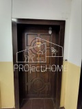 Продава 3-СТАЕН, град Бургас, Лазур • 349000 € / 682584.67 лв. • 45022863 2