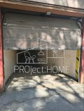 Продава 3-СТАЕН, град Бургас, Лазур • 349000 € / 682584.67 лв. • 45022863 14