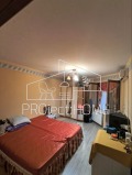 Продава 3-СТАЕН, град Бургас, Лазур • 349000 € / 682584.67 лв. • 45022863 10
