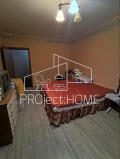 Продава 3-СТАЕН, град Бургас, Лазур • 349000 € / 682584.67 лв. • 45022863 11