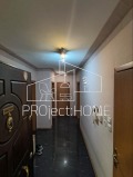 Продава 3-СТАЕН, град Бургас, Лазур • 349000 € / 682584.67 лв. • 45022863 8
