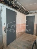 Продава 3-СТАЕН, град Бургас, Лазур • 349000 € / 682584.67 лв. • 45022863 13