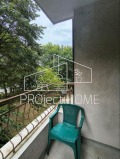Продава 3-СТАЕН, град Бургас, Лазур • 349000 € / 682584.67 лв. • 45022863 6