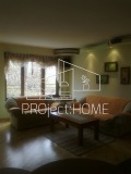 Продава 3-СТАЕН, град Бургас, Лазур • 349000 € / 682584.67 лв. • 45022863 5