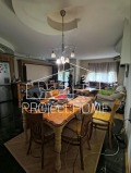 Продава 3-СТАЕН, град Бургас, Лазур • 349000 € / 682584.67 лв. • 45022863 7