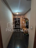 Продава 3-СТАЕН, град Бургас, Лазур • 349000 € / 682584.67 лв. • 45022863 9
