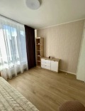 Продава 3-СТАЕН, град Русе, Дружба 3 • 146150 € / 285844.55 лв. • 60854154 4