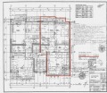 Продава 3-СТАЕН, град София, Редута • 269000 € / 526118.27 лв. • 28721624 1