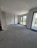 Продава 3-СТАЕН, град Перник, Мошино • 139000 € / 271860.37 лв. • 51853040 12