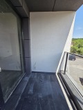 Продава 3-СТАЕН, град Перник, Мошино • 139000 € / 271860.37 лв. • 51853040 13