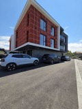 Продава 3-СТАЕН, град Перник, Мошино • 139000 € / 271860.37 лв. • 51853040 3
