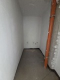 Продава 3-СТАЕН, град Перник, Мошино • 139000 € / 271860.37 лв. • 51853040 16