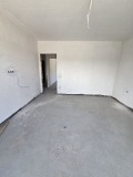 Продава 3-СТАЕН, град Перник, Мошино • 139000 € / 271860.37 лв. • 51853040 15