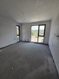 Продава 3-СТАЕН, град Перник, Мошино • 139000 € / 271860.37 лв. • 51853040 14