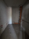 Продава 3-СТАЕН, град Перник, Мошино • 139000 € / 271860.37 лв. • 51853040 17