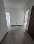 Продава 3-СТАЕН, град Перник, Мошино • 139000 € / 271860.37 лв. • 51853040 9