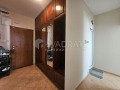 Продава  3-стаен град Пловдив , Тракия , 56 кв.м | 42385655 - изображение [10]