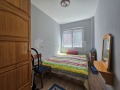 Продава  3-стаен град Пловдив , Тракия , 56 кв.м | 42385655 - изображение [6]