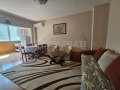 Продава  3-стаен град Пловдив , Тракия , 56 кв.м | 42385655 - изображение [5]