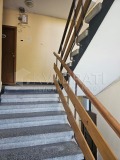 Продава  3-стаен град Пловдив , Тракия , 56 кв.м | 42385655 - изображение [11]
