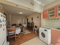 Продава  3-стаен град Пловдив , Тракия , 56 кв.м | 42385655 - изображение [4]