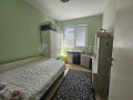 Продава  3-стаен град Пловдив , Тракия , 56 кв.м | 42385655 - изображение [7]