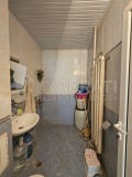 Продава  3-стаен град Пловдив , Тракия , 56 кв.м | 42385655 - изображение [9]