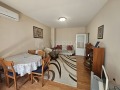 Продава  3-стаен град Пловдив , Тракия , 56 кв.м | 42385655 - изображение [3]