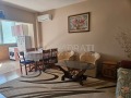 Продава  3-стаен град Пловдив , Тракия , 56 кв.м | 42385655 - изображение [2]