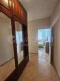 Продава  3-стаен град Пловдив , Тракия , 56 кв.м | 42385655 - изображение [8]